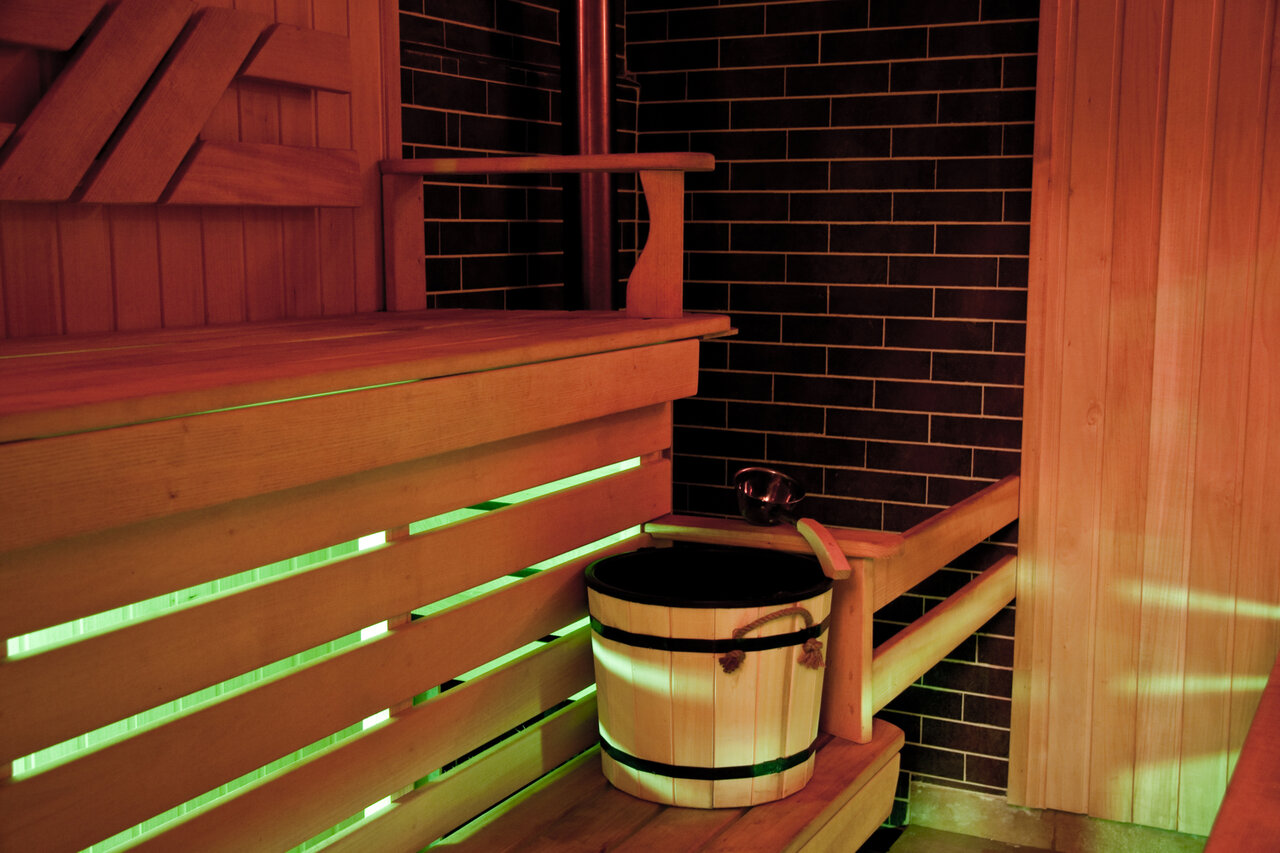 Гостиница Максимус Краснодар-4