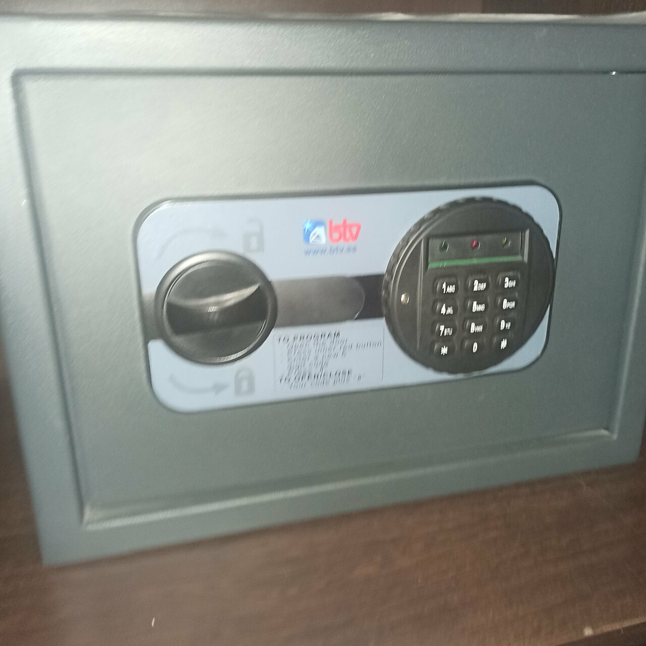 Гостиница Максимус Краснодар-90