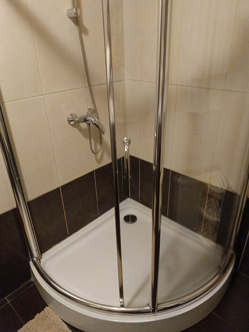 Гостиница Максимус Краснодар-103