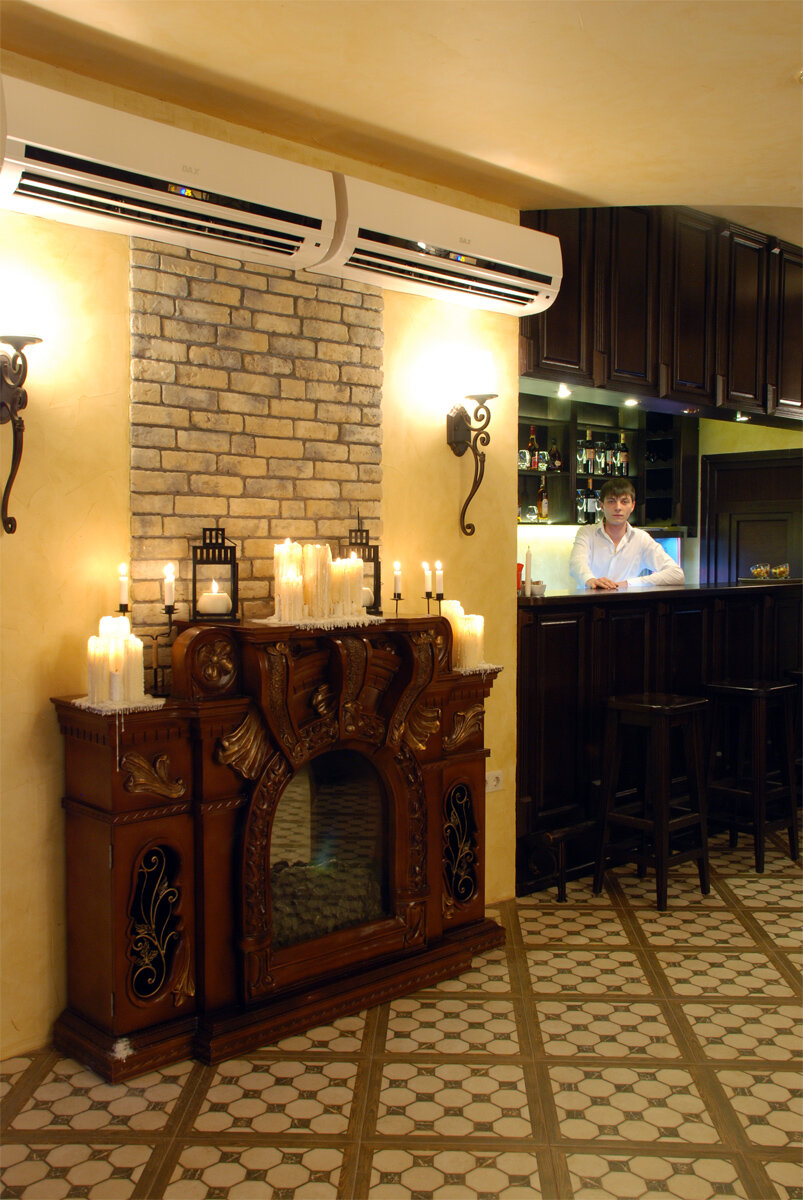 Гостиница Максимус Краснодар-91