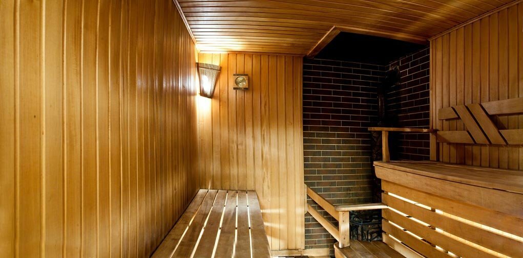 Гостиница Максимус Краснодар