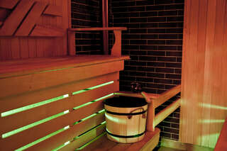 Гостиница Максимус Краснодар-0