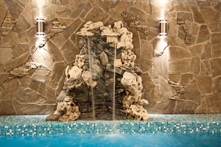 Гостиница Максимус Краснодар-1