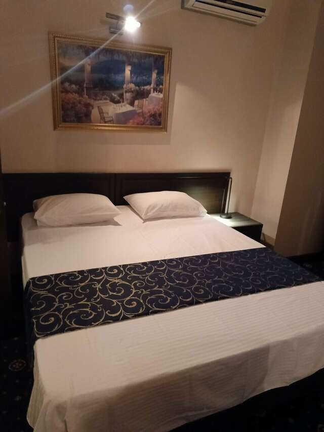 Гостиница Максимус Краснодар-105