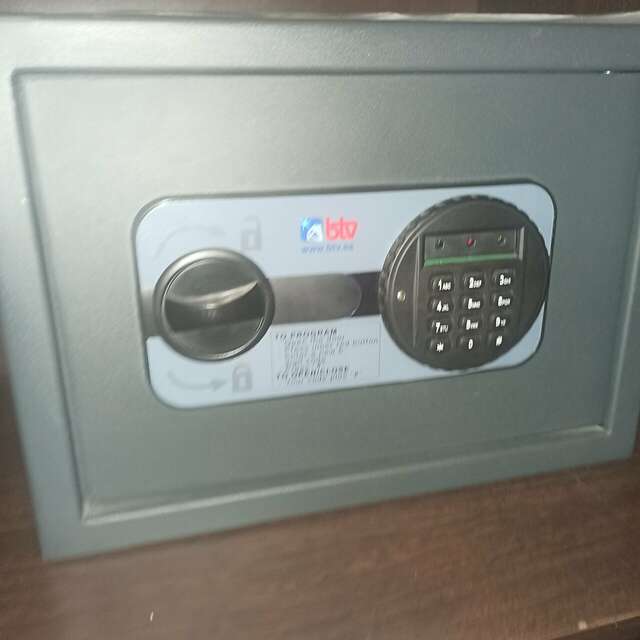 Гостиница Максимус Краснодар-89