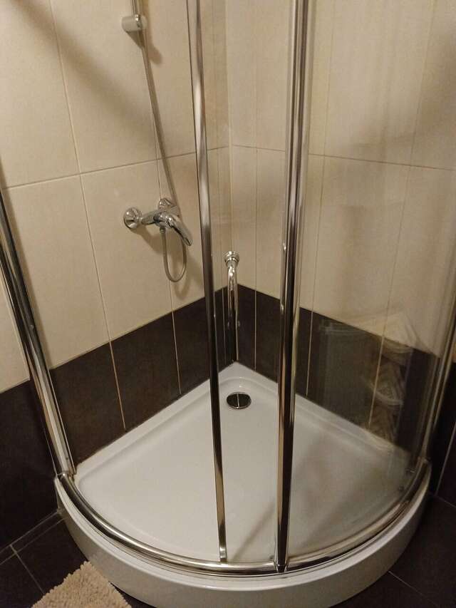 Гостиница Максимус Краснодар-102